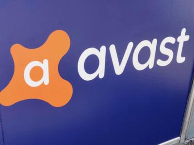 Avast выпустил безопасный браузер для Android