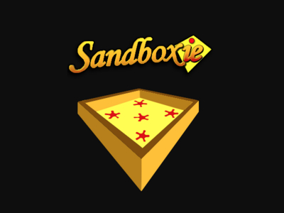 Разработчики открыли исходный код Sandboxie, песочницы для Windows