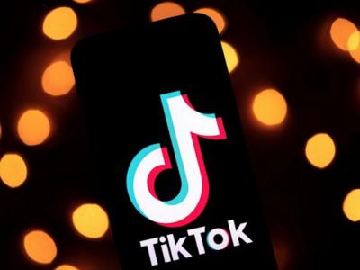 Брешь TikTok позволяет внедрять фейковые видео в аккаунты пользователей