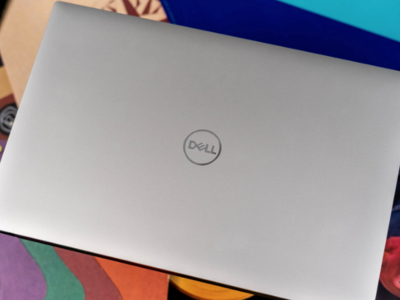 Dell разработал инструмент для детектирования атак на BIOS