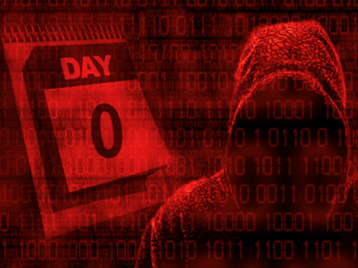 Апрельский набор патчей от Microsoft устраняет две 0-day в Windows 10