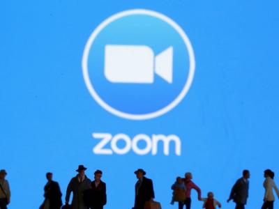 Эксплойт для 0-day в Windows-клиенте Zoom продаётся за $500 000