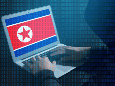 Власти США предлагают $5 млн за информацию о северокорейских хакерах