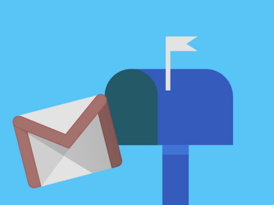 Google затачивает Gmail под борьбу с фишингом и спамом по теме COVID-19