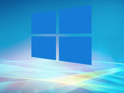 Как скачать ISO Windows 10 2004 до официального майского релиза