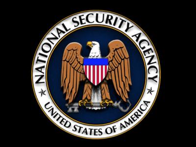 Эксперт выявил ещё одну APT-группу в деле об утечке Shadow Brokers и АНБ