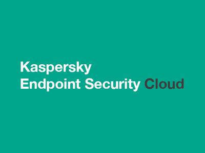 Kaspersky разработала решение для контроля сторонних облачных сервисов