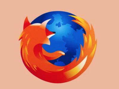 Mozilla увеличивает вознаграждение за баги в Firefox до $10 000