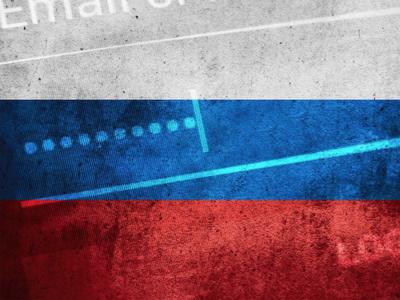 InfoWatch и Код безопасности стали системообразующими компаниями России
