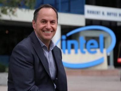 Гендир Intel: Кризис уничтожает плохие компании, великие же преуспевают