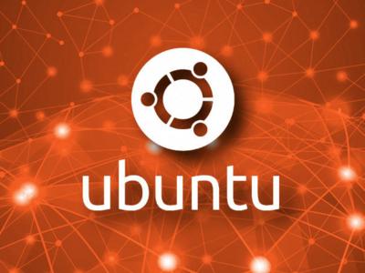 Ubuntu 20.04 LTS для Windows 10 теперь доступна в Microsoft Store