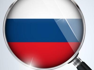Данные оформивших в 2017-2019 годах микрозаймы россиян продаются в Сети