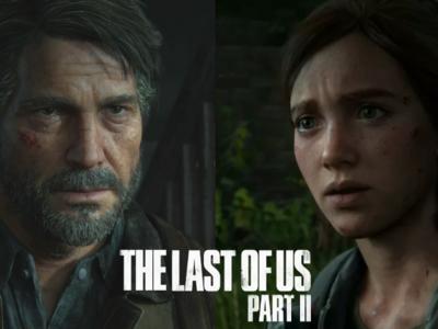 Уязвимые патчи открыли хакерам доступ к контенту The Last of Us Part II