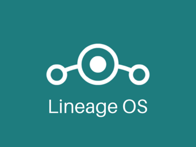 Хакеры взломали серверы LineageOS благодаря непропатченной дыре в Salt