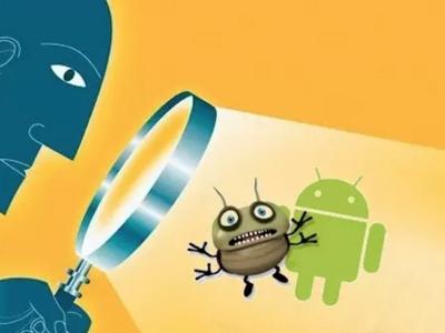 Опасная уязвимость в Android позволяет получить контроль над устройством
