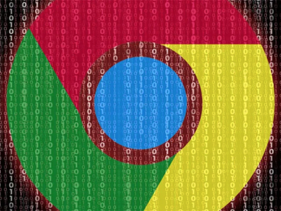 Эксперт слил расширение CursedChrome, превращающее Chrome в прокси-бота
