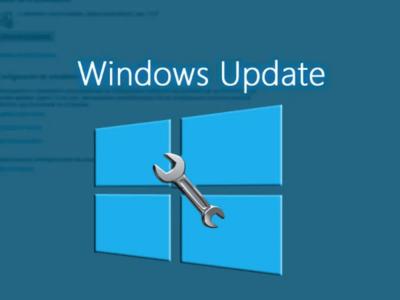 Сборка Windows 10 19624 устраняет проблемы и баги службы Windows Update