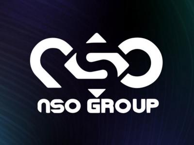 WhatsApp считает, что NSO Group плотно занималась взломом пользователей