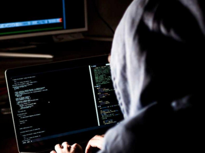 Хакнуть хакеров: БД форума WeLeakData продаётся в дарквебе