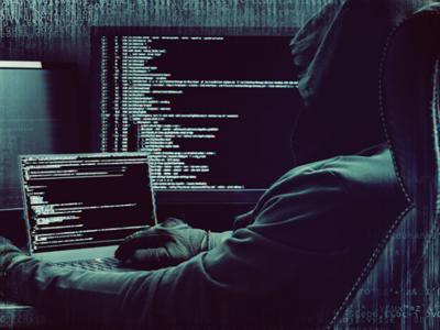 Хакеры продают в дарквебе 73 млн записей, украденных у 10 компаний