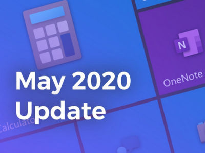 В Windows 10 2004 Microsoft улучшила защиту от нежелательных программ
