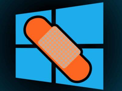 В мае Microsoft устранила 111 уязвимостей, 13 из которых — критические