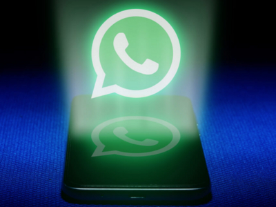 WhatsApp ввёл сквозное шифрование видеозвонков для небольших групп