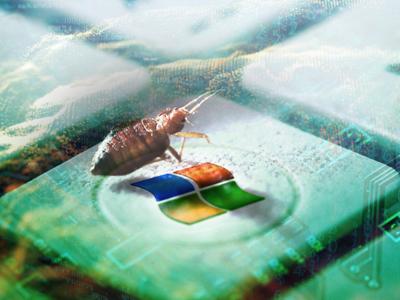 Уязвимость PrintDemon затрагивает все версии Windows с 1996 года