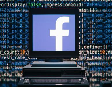 Facebook выплатил $20 000 за уязвимость, приводящую к взлому аккаунтов