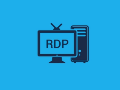 Некорректный патч Microsoft открывает сторонние RDP-клиенты для атаки