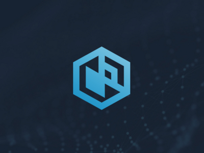 Платформа BI.ZONE Fraud Prevention вошла в реестр отечественного ПО