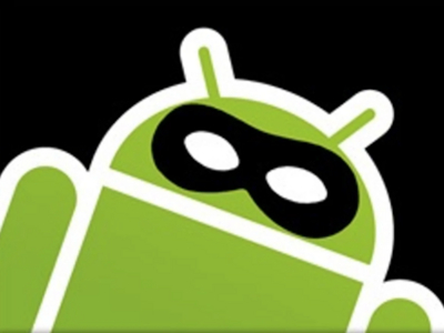 Мощный Android-шпион Mandrake годами незаметно следил за пользователями