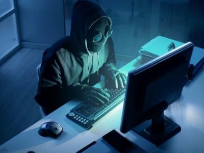 Некий киберпреступник продаёт 550 млн украденных пользовательских данных