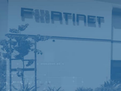 FortiGate 4200F на чипе NP7 выводит скорость фаерволов на новый уровень