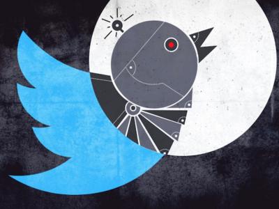 Экс-Symantec выпустил бесплатный инструмент для выявления Twitter-ботов