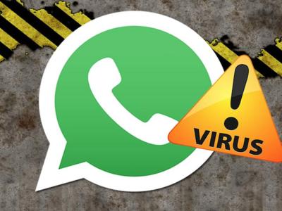 Новый троян WolfRAT атакует пользователей WhatsApp на Android
