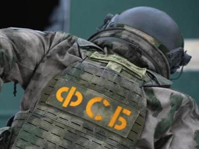 ФСБ готова искать угрозы в системах для мониторинга самоизоляции россиян
