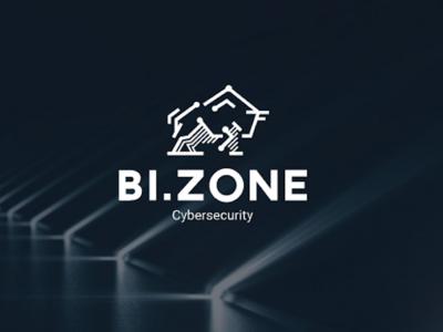 Компания BI.ZONE прошла международную аккредитацию CREST