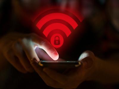 Новый вид уязвимости Spectra рушит разграничение между Wi-Fi и Bluetooth