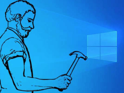 https://www.anti-malware.ru/files/styles/imagesize400w/public/images/source/snimok_ekrana_2020-05-25_v_08.09.47.png?itok=gdsfcnYp https://www.anti-malware.ru/files/styles/imagesize400w/public/images/source/snimok_ekrana_2020-05-25_v_08.09.47.png?itok=gdsfcnYp