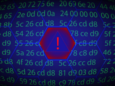 https://www.anti-malware.ru/files/styles/imagesize400w/public/images/source/snimok_ekrana_2020-05-25_v_09.01.16.png?itok=A-ZR1HOJ https://www.anti-malware.ru/files/styles/imagesize400w/public/images/source/snimok_ekrana_2020-05-25_v_09.01.16.png?itok=A-ZR1HOJ