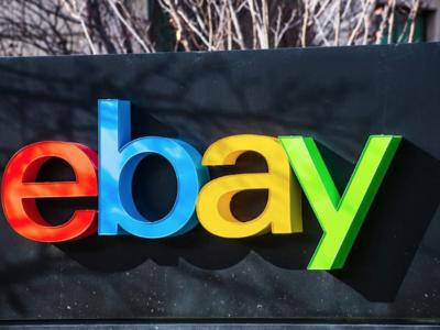 eBay.com сканирует порты Windows, чтобы выявить мошенническую активность