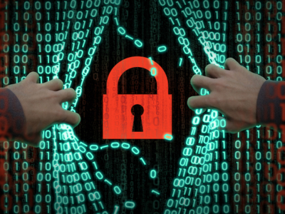 https://www.anti-malware.ru/files/styles/imagesize400w/public/images/source/snimok_ekrana_2020-05-25_v_14.24.22.png?itok=IhzR137p https://www.anti-malware.ru/files/styles/imagesize400w/public/images/source/snimok_ekrana_2020-05-25_v_14.24.22.png?itok=IhzR137p