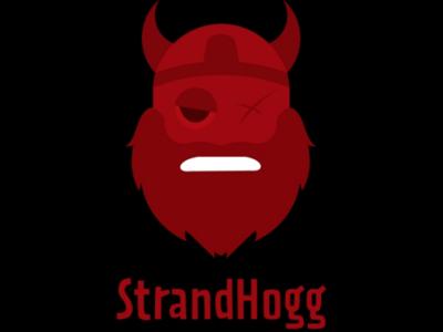 Критический баг StrandHogg 2.0 — новая угроза для Android 9.0 и ниже