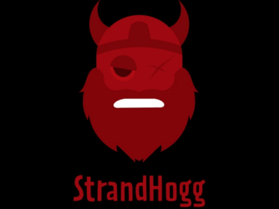 Критический баг StrandHogg 2.0 — новая угроза для Android 9.0 и ниже