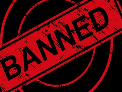 https://www.anti-malware.ru/files/styles/imagesize400w/public/images/source/snimok_ekrana_2020-05-27_v_15.02.27.png?itok=JtXrFK8I https://www.anti-malware.ru/files/styles/imagesize400w/public/images/source/snimok_ekrana_2020-05-27_v_15.02.27.png?itok=JtXrFK8I