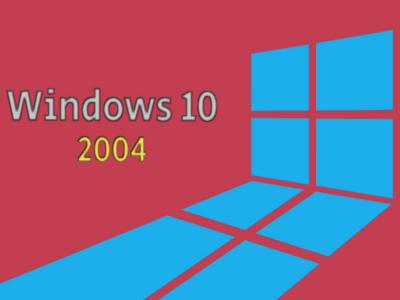 В вышедшей Windows 10 2004 реализована поддержка Wi-Fi 6 и WPA3