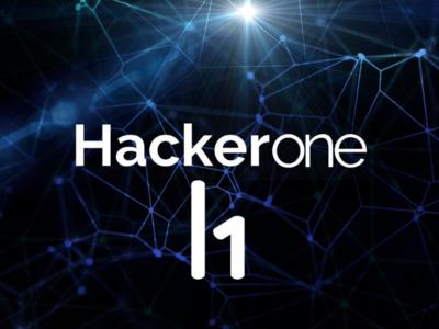 HackerOne за время существования выплатила белым хакерам $100 млн
