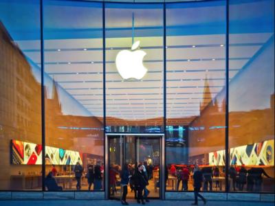 Брат Пабло Эскобара требует от Apple $2,6 млрд за уязвимость в FaceTime