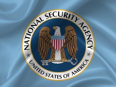 АНБ США: Российские хакеры почти год эксплуатируют брешь в Exim